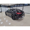 MERCEDES GLC 200 COUPE PREMIUM