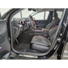 MERCEDES GLC 200 COUPE PREMIUM