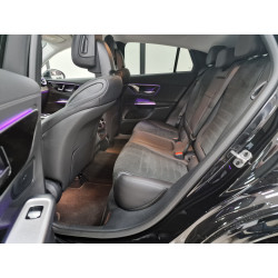 MERCEDES GLC 200 COUPE PREMIUM