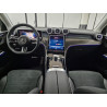 MERCEDES GLC 200 COUPE PREMIUM