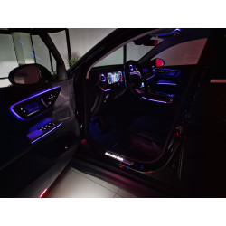 MERCEDES GLC 200 COUPE PREMIUM