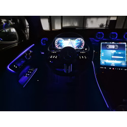 MERCEDES GLC 200 COUPE PREMIUM