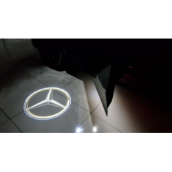 MERCEDES GLC 200 COUPE PREMIUM