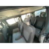 Renault Trafic Grand 170 CV Automatico 9 Posti