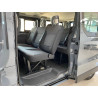 Renault Trafic Grand 170 CV Automatico 9 Posti
