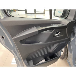 Renault Trafic Grand 170 CV Automatico 9 Posti