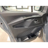 Renault Trafic Grand 170 CV Automatico 9 Posti