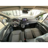 Renault Trafic Grand 170 CV Automatico 9 Posti