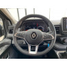 Renault Trafic Grand 170 CV Automatico 9 Posti