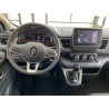 Renault Trafic Grand 170 CV Automatico 9 Posti
