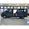 Renault Trafic Grand 170 CV Automatico 9 Posti