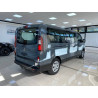 Renault Trafic Grand 170 CV Automatico 9 Posti