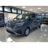 Renault Trafic Grand 170 CV Automatico 9 Posti