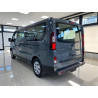 Renault Trafic Grand 170 CV Automatico 9 Posti