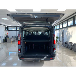 Renault Trafic Grand 170 CV Automatico 9 Posti