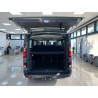 Renault Trafic Grand 170 CV Automatico 9 Posti