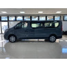 Renault Trafic Grand 170 CV Automatico 9 Posti