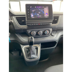 Renault Trafic Grand 170 CV Automatico 9 Posti