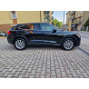 AUDI Q3 SPORTBACK 35TFSI AUTOMATICO