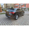 AUDI Q3 SPORTBACK 35TFSI AUTOMATICO