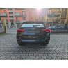 AUDI Q3 SPORTBACK 35TFSI AUTOMATICO