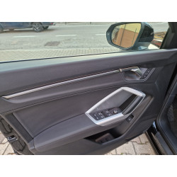 AUDI Q3 SPORTBACK 35TFSI AUTOMATICO