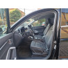 AUDI Q3 SPORTBACK 35TFSI AUTOMATICO