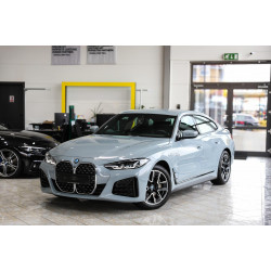 BMW 430 i Gran Coupe M Sport 245CV