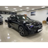 Mercedes-Benz GLC 200 AMG LINE