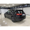 Mercedes-Benz GLC 200 AMG LINE