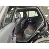 Mercedes-Benz GLC 200 AMG LINE