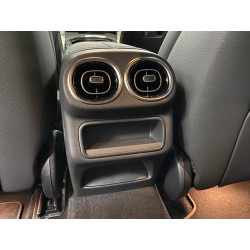 Mercedes-Benz GLC 200 AMG LINE