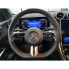 Mercedes-Benz GLC 200 AMG LINE