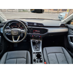 AUDI Q3 SPORTBACK 35TFSI AUTOMATICO