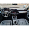 AUDI Q3 SPORTBACK 35TFSI AUTOMATICO