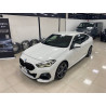 BMW 218i MSport