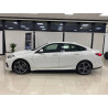 BMW 218i MSport