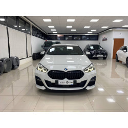 BMW 218i MSport