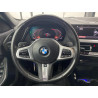 BMW 218i MSport