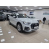 Audi Q5 35 TDI S tronic advanced