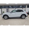 Audi Q5 35 TDI S tronic advanced