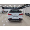 Audi Q5 35 TDI S tronic advanced