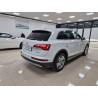 Audi Q5 35 TDI S tronic advanced