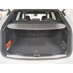 Audi Q5 35 TDI S tronic advanced