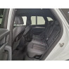 Audi Q5 35 TDI S tronic advanced