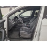 Audi Q5 35 TDI S tronic advanced