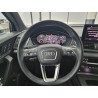 Audi Q5 35 TDI S tronic advanced