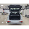 Audi Q5 35 TDI S tronic advanced