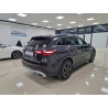 Mercedes-Benz GLC 200 AMG LINE
