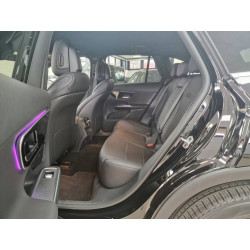 Mercedes-Benz GLC 200 Avantgarde